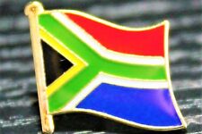 South africa rsa for sale  NEWTON-LE-WILLOWS