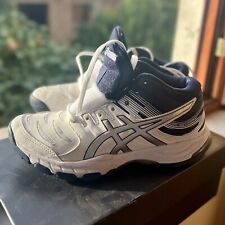 Asics gel beyond usato  Casamarciano