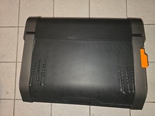 unterstand gebraucht kaufen unterstand gebraucht kaufen Nieder-Olm