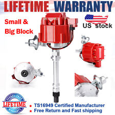 Sbc hei distributor for sale  Walton