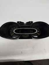 248106218r quadro strumenti usato  Trento