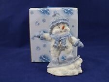 Snow buddies figurine for sale  Albuquerque