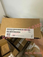 6ES7515-2AM02-0AB0 1PCS Novo em folha Siemens 6ES7 515-2AM02-0AB0 Envio rápido comprar usado  Enviando para Brazil
