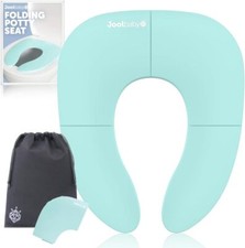 Jool baby folding for sale  Staten Island