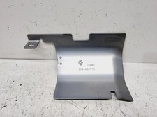 Suporte sensor catalisador 2024 Renault Clio V gasolina/eletricidade 226442877R comprar usado  Enviando para Brazil