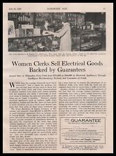 1926 gross hardware for sale  Austin