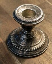 Sterling silver weighted for sale  Raleigh