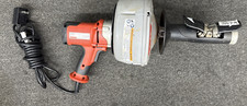 Ridgid powered hand for sale  Riverdale