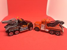 Matchbox convoy peterbilt for sale  Orlando