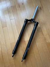 Carver bikes carbon for sale  North Adams
