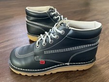 Kickers kick classic for sale  CAERPHILLY