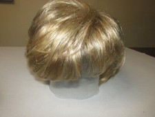 Tony beverly women for sale  Gresham