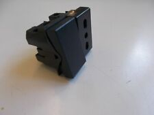 Ave noir 45126 usato  Asso