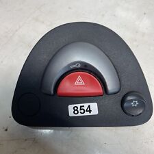 Smart 450 hazard for sale  COLCHESTER