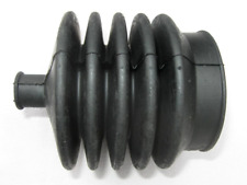 Hw60 hw80 thk5 gebraucht kaufen  Stepenitztal