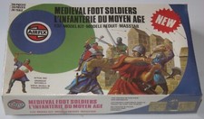 Airfix toy soldiers for sale  YEOVIL