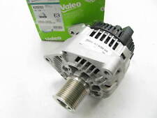 Valeo 439293 reman d'occasion  Expédié en Belgium