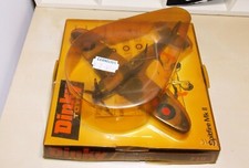 Dinky 719 spitfire for sale  DUDLEY