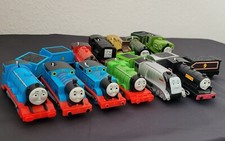 Thomas freunde vintage gebraucht kaufen  Gummersbach