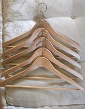 Grucce appendini appendiabiti usato Grucce appendini appendiabiti usato  Varese