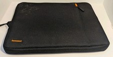 Tomtoc padded tablet for sale  Jeffersonton
