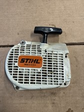 Oem stihl 034 for sale  Cornell