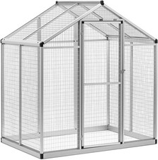 Wiesenfield outdoor bird for sale  SWINDON