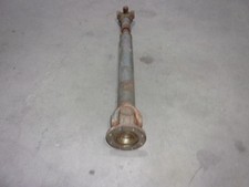 4942766 transmission centrale d'occasion  Expédié en France
