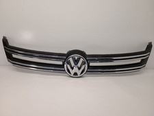 2012 2018 volkswagen for sale  Perry