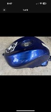 2007 kawasaki ninja for sale  Fayetteville