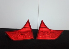 Honda civic deck for sale  Sturgis