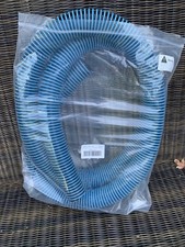Mangueira de vácuo reforçada com fio de aço PVC 10 pés comprar usado  Enviando para Brazil