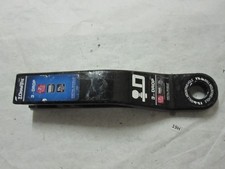 Reese titan 000 for sale  Athens