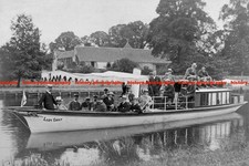 F014916 river thames for sale  MAIDSTONE