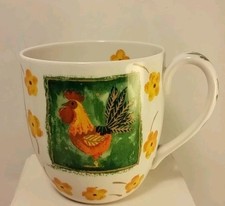 Rose england mug for sale  NOTTINGHAM