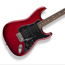 Fender player stratocaster for sale  Burleson