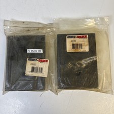 Coats tire changer for sale  Manassas
