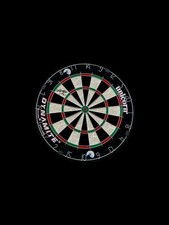 Rob voltage cross for sale  STOCKTON-ON-TEES