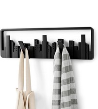 Umbra 318190 040 for sale Umbra 318190 040 for sale  LONDON