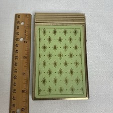 Vintage mcm 1960s for sale  Oklahoma City
