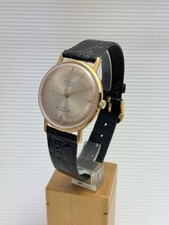 Tyson jewels handaufzug gebraucht kaufen  Werder (Havel)