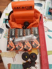 Tow hitch lock for sale  BRIERLEY HILL