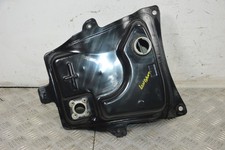 92101 serbatoio benzina usato  Roma