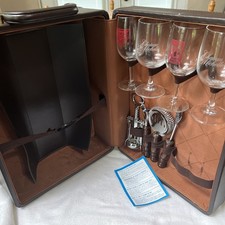 Vintage sergio valente for sale  Benton