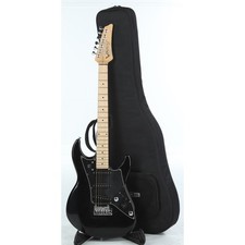 variax guitar for sale  Fort Wayne