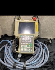 kawasaki robot for sale kawasaki robot for sale Rossville