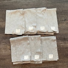Burt bees baby for sale  Beaverton