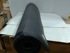 Usado, Tapete de ioga longo AsIs/ForParts - Manduka PROlite, preto, 79 pol. comprar usado  Enviando para Brazil