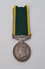 Military medal winner for sale  LINCOLN
