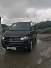 Look transporter factory for sale  UK